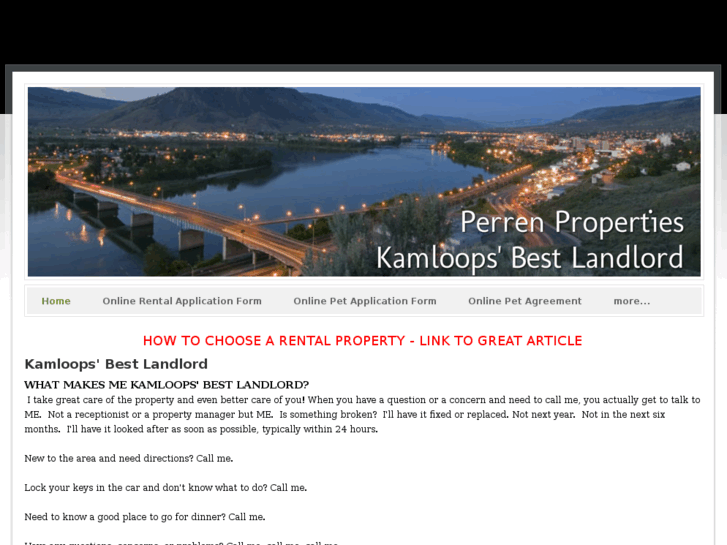 www.perrenproperties.com