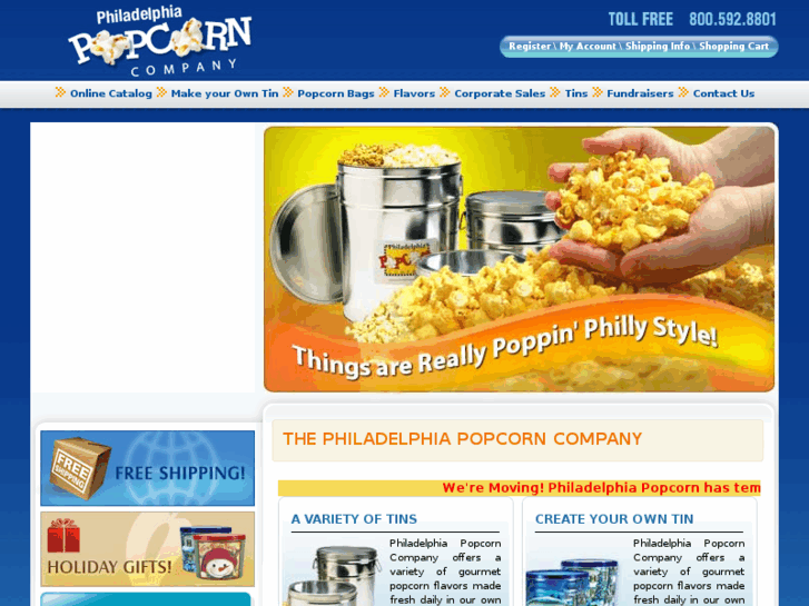 www.philadelphiapopcorn.com