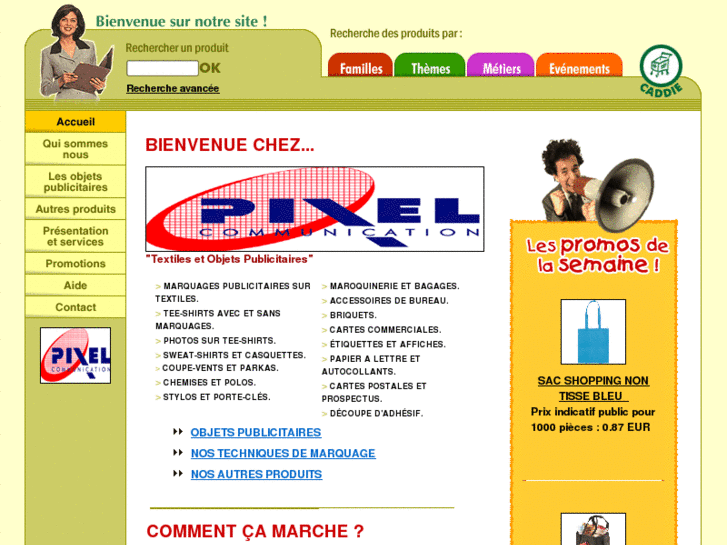 www.pixel-communication.com