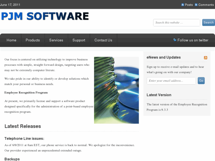 www.pjmsoftware.com