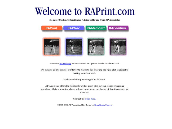 www.raprint.com