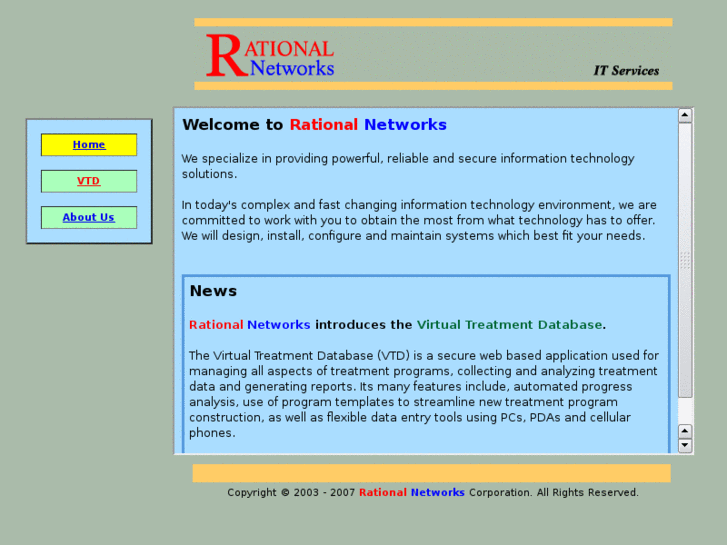 www.rational-networks.com