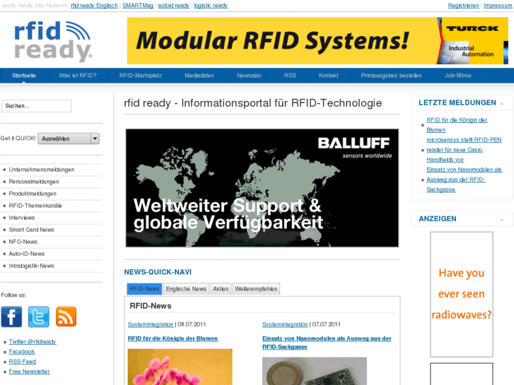 www.rfid-ready.de