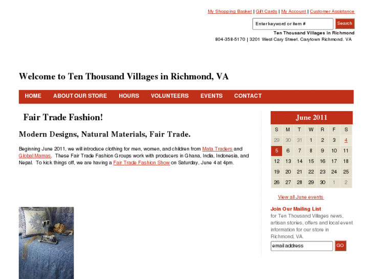 www.richmondvillages.com