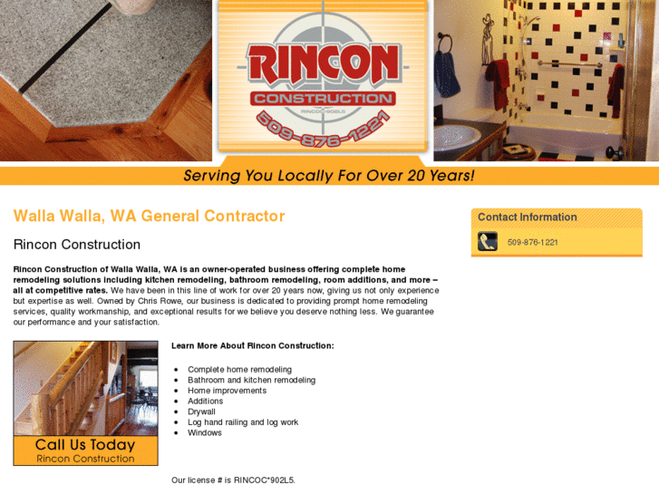 www.rinconwa.com