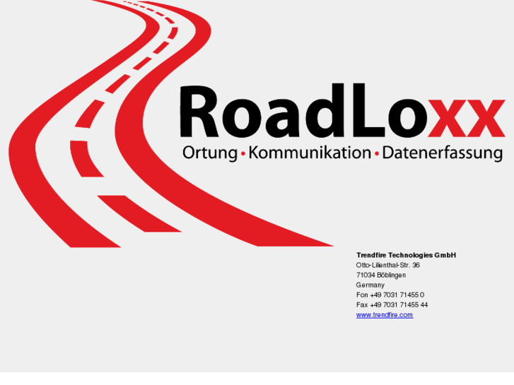 www.roadfred.com