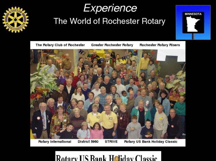 www.rochesterrotaryclubs.org