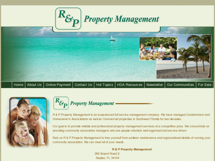 www.rp-prop.com