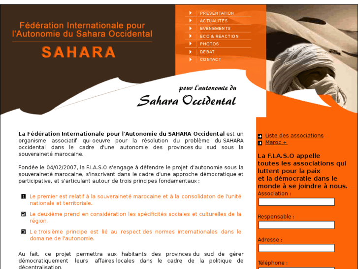 www.sahara-autonomie.com