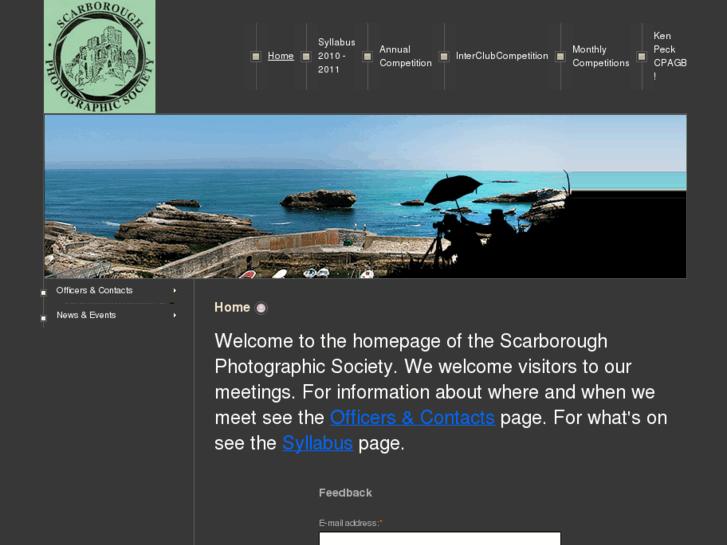 www.scarboroughphotographicsociety.com