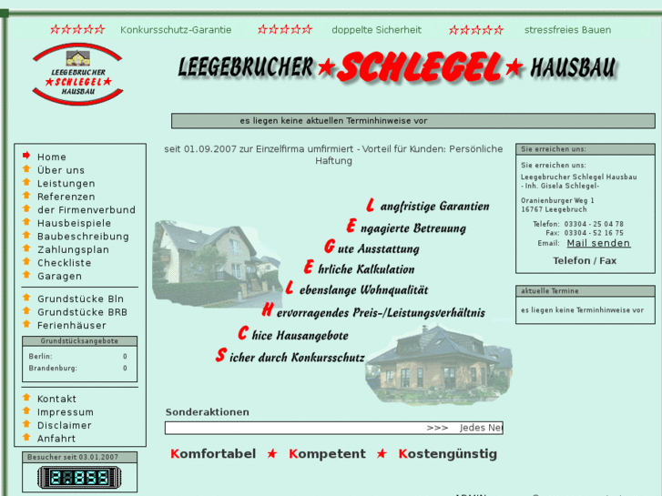 www.schlegel-hausbau.com