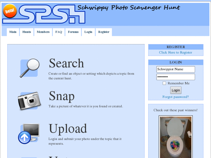 www.schwippy.com