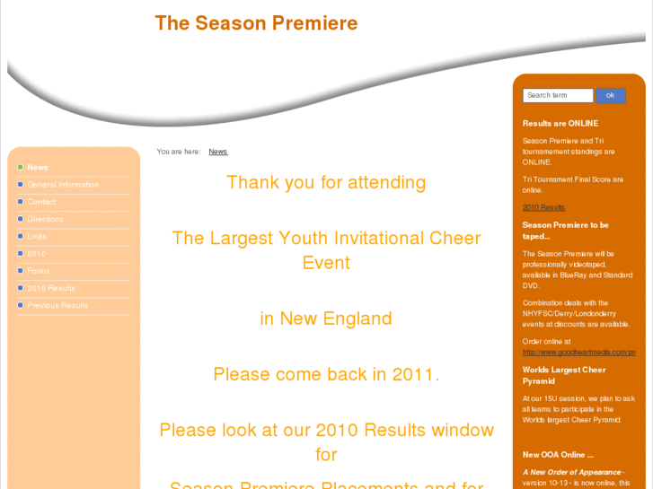 www.seasonpremiere.org