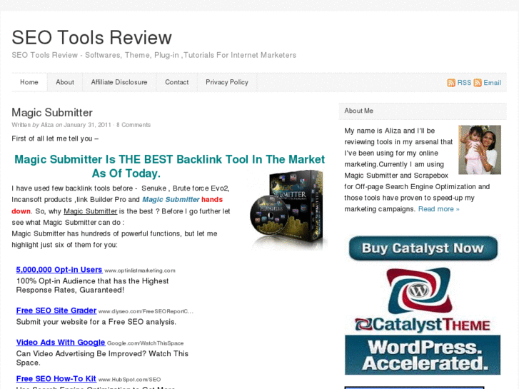 www.seotoolsreview.net