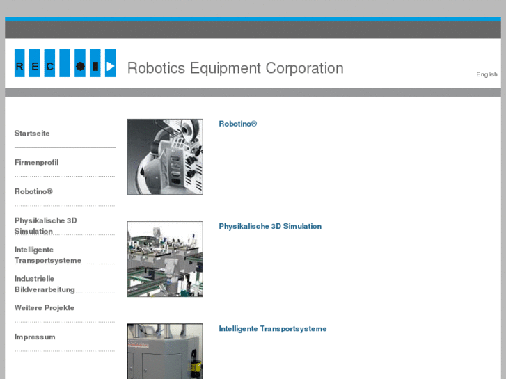 www.service-robotics.org