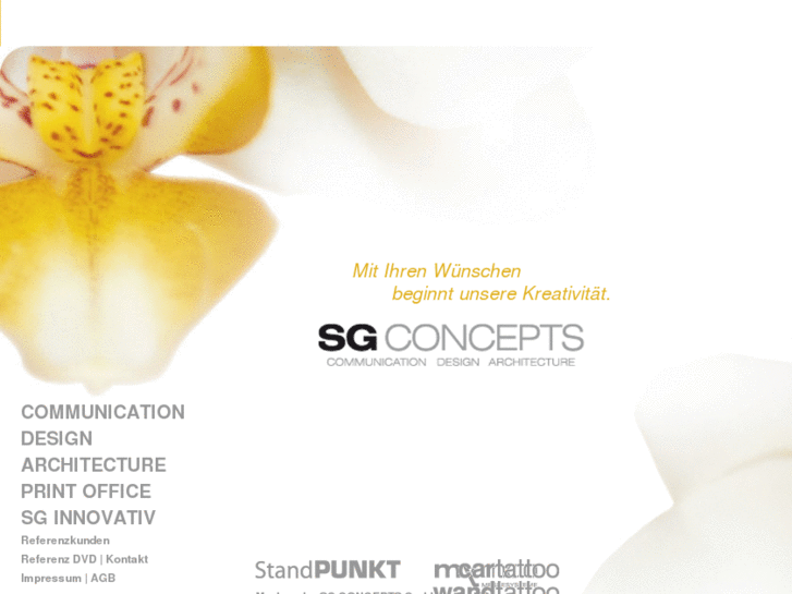 www.sg-concepts.com