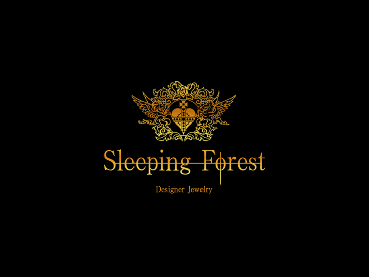 www.sleeping-forest.biz