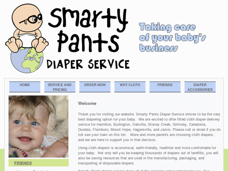 www.smartypantsdiaperservice.com