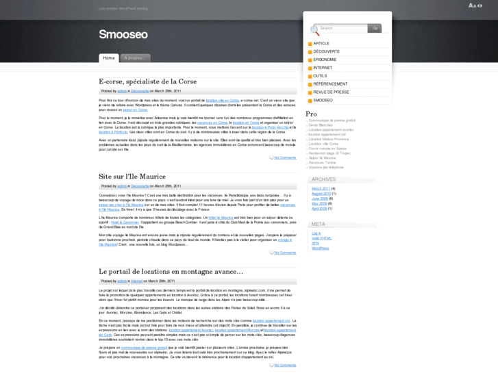 www.smooseo.com