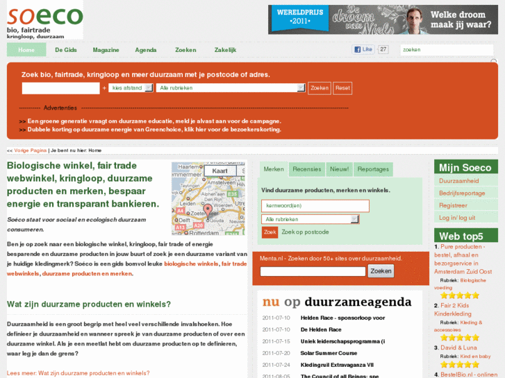 www.soeco.nl