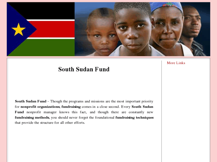 www.southsudanfund.com