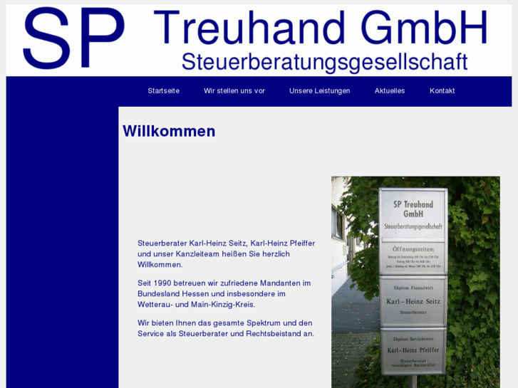 www.sptreuhand.de