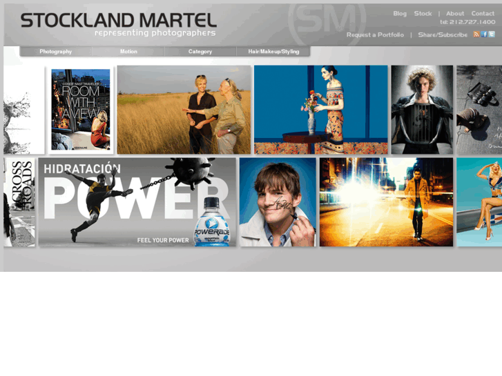 www.stocklandmartel.com