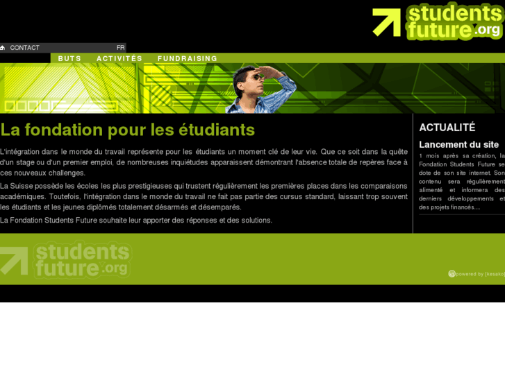 www.students-future.com