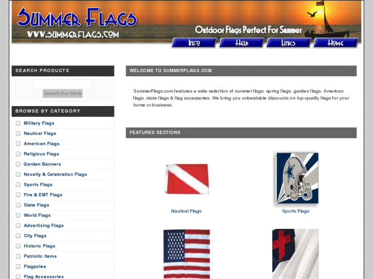 www.summerflags.com