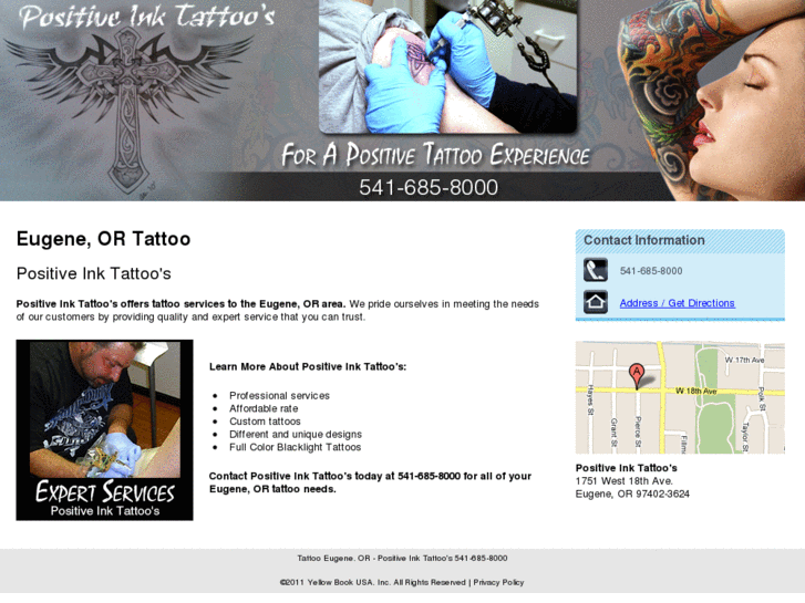 www.tattooseugene.com