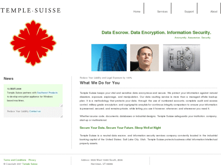 www.templesuisse.com