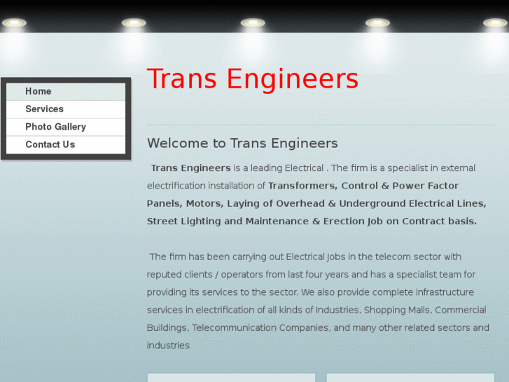 www.transengineers.net