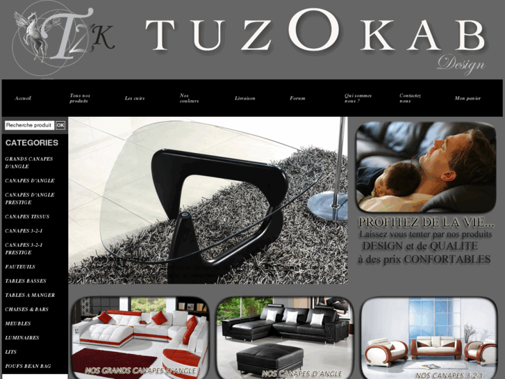 www.tuzokab-design.com