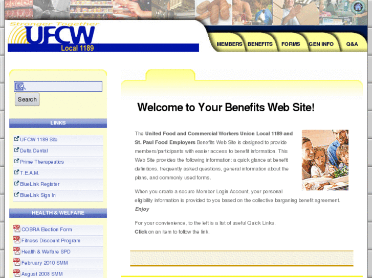 www.ufcw789benefits.com