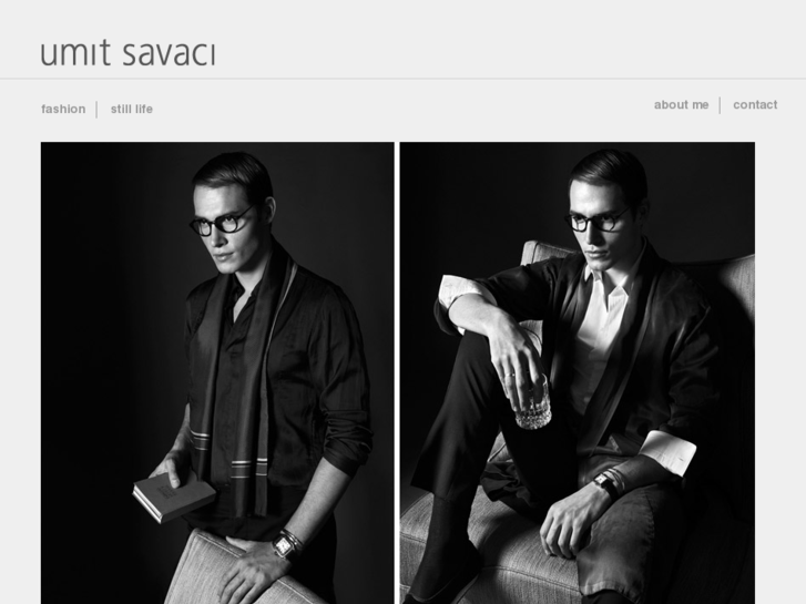 www.umitsavaci.com