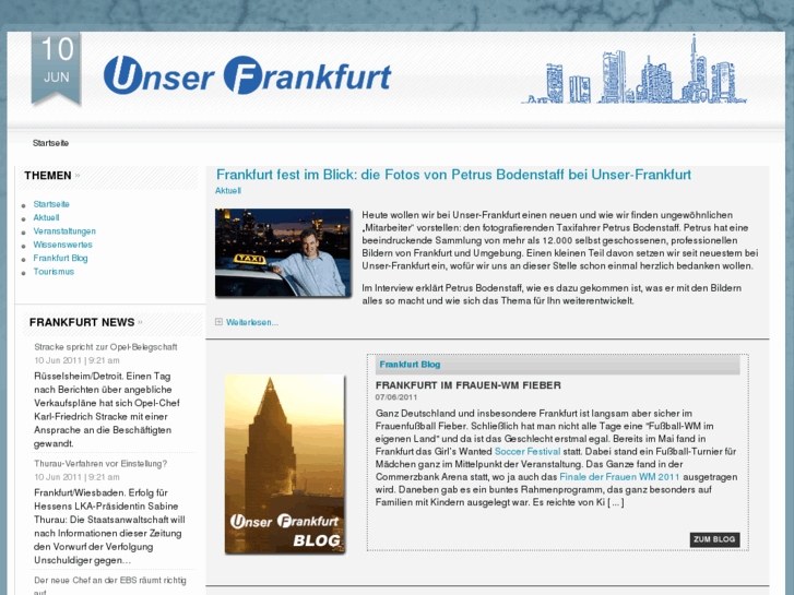 www.unser-frankfurt.de