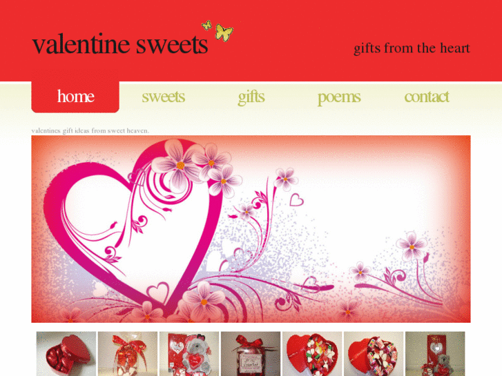 www.valentinessweets.com