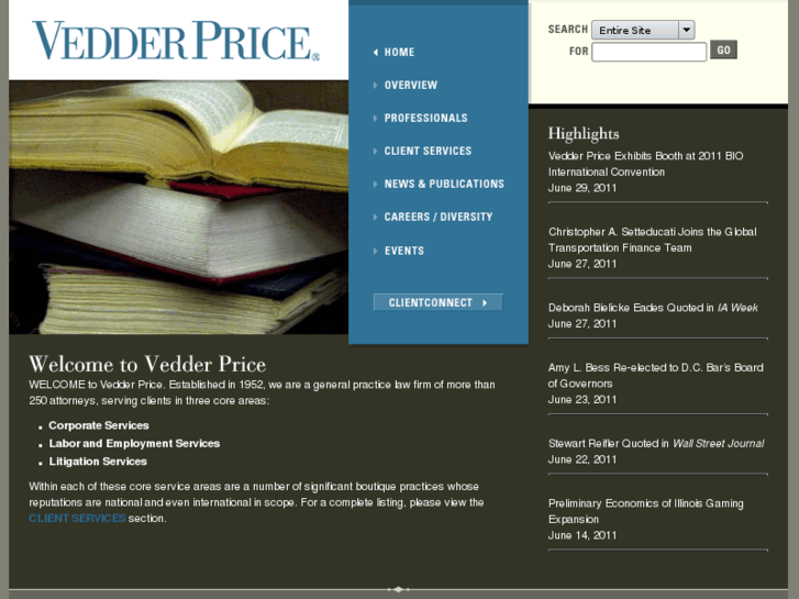 www.vedderprice.com