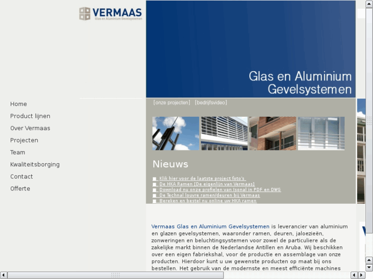 www.vermaasnv.com