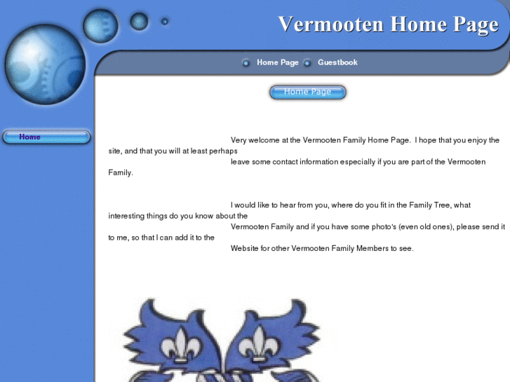 www.vermooten.com