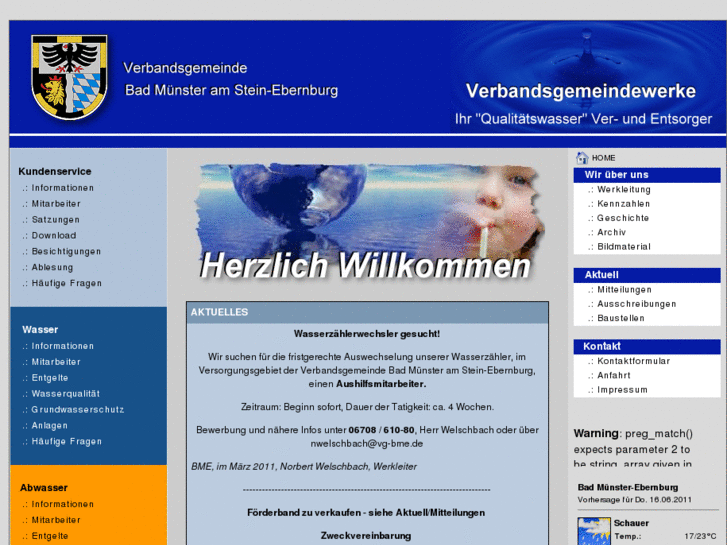 www.vg-werke-bme.de