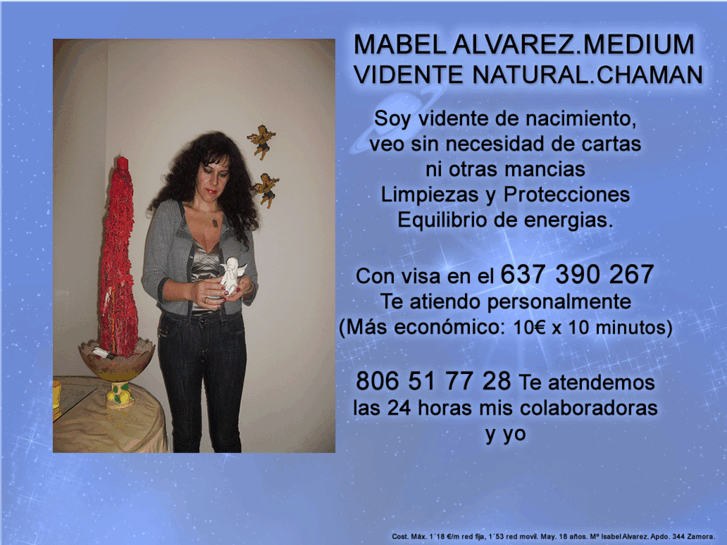 www.videnciamabelalvarez.es