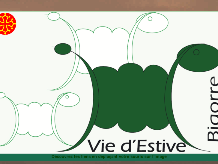 www.viedestive.com