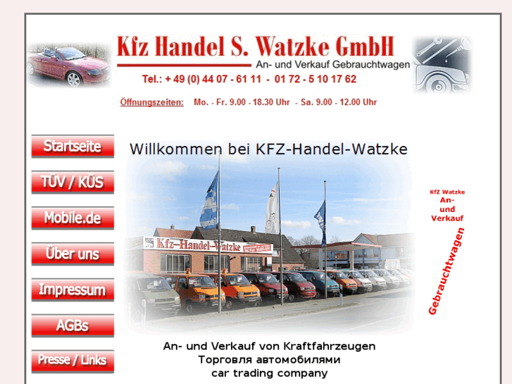 www.watzke-kfz.de