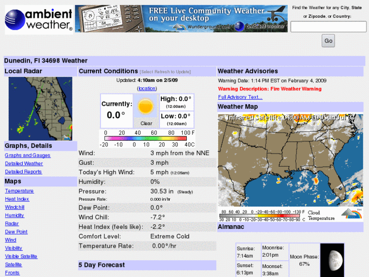 www.weather-everywhere.com