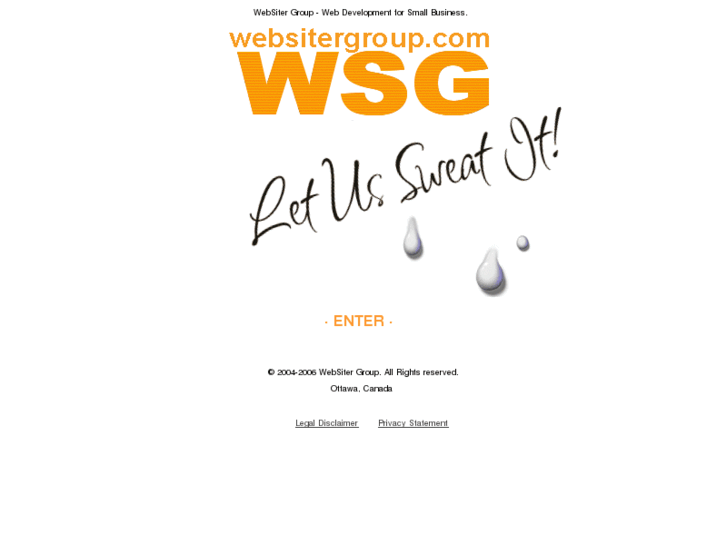 www.websitergroup.com