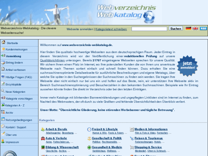 www.webverzeichnis-webkatalog.de