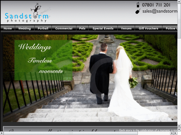 www.wedding-photography-derbyshire.com