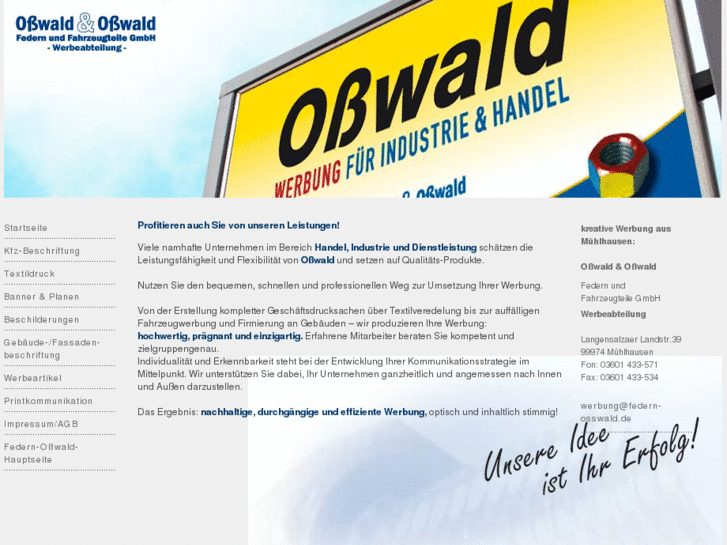 www.werbung-osswald.de