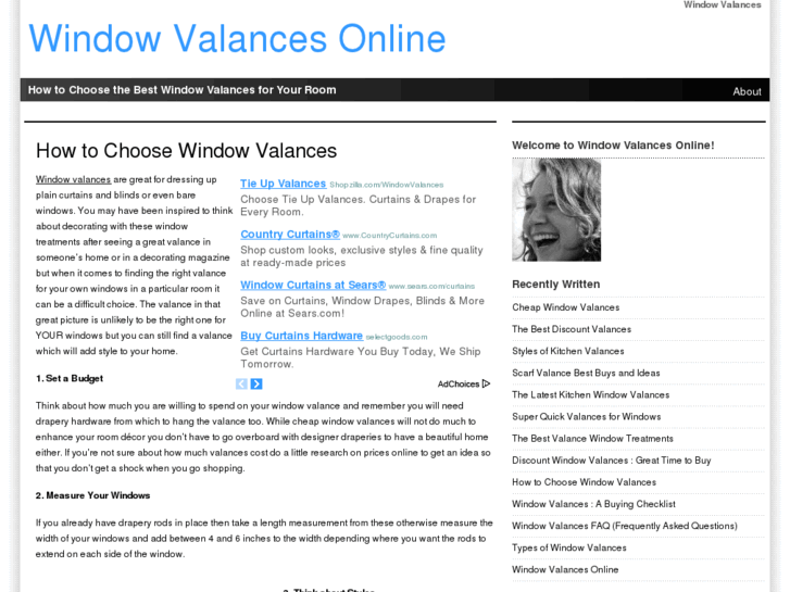 www.windowvalancesonline.com